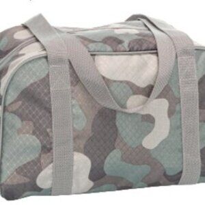 Thirty-One All Packed Mini Duffle